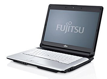 Fujitsu Lifebook S710 Core i5 520M 4GB DDR3 160GB dvdrw 14&amp;quot; - Foto 2