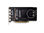 Fujitsu nvidia Quadro P2200 5GB S26361-F2222-L205 - 2