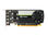 Fujitsu nvidia T1000 4GB GDDR6 FPCGP370GP - 1