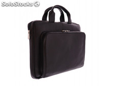 Fujitsu plevier moggridge 15 Tasche f. h a e u q Serie S26391-F1193-L66