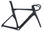 Full carbon road bicycle frame ultralight high cost performance 136 - 1