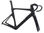 Full carbon road bicycle frame ultralight high cost performance 136 - Foto 2