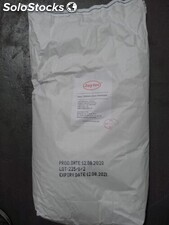 Full cream milk powder 26/26