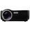 Full hd lcd Projector Video Home Cinema - eu - 1