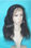 Full Lace wig perruque naturel en remy cheveux - Photo 2