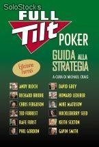 Full Tilt poker