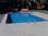 Fullgete o fullget. bordes de piscinas, revestimientos - Foto 2