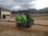 Fumigadora para tractor alfa 600 - Foto 3