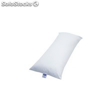 Funda almohada impermeable-Pack 70 unidades