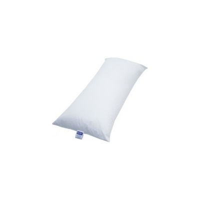 Funda almohada impermeable-Pack 70 unidades