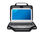 Funda belkin b2a075-c00 air protect always-on para chromebooks y portatiles de - Foto 3
