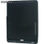 Funda cargadora para Ipad2 &amp;amp; Ipad3 - Foto 2