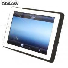 Funda cargadora para Ipad2 &amp;amp; Ipad3 - Foto 3