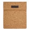 Funda corcho natural para tablet 9,7&quot;