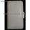 Funda de cuero blanco para el iPhone 4g - Foto 3