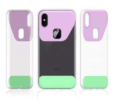 Funda de iPhone X - Foto 3