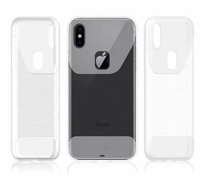 Funda de iPhone X - Foto 4