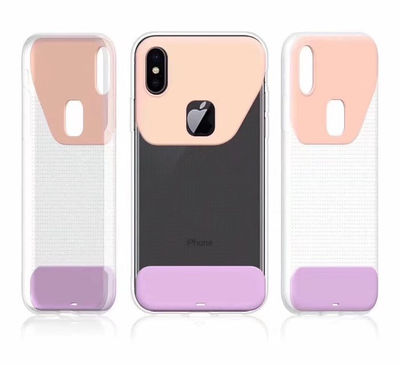 Funda de iPhone X - Foto 5