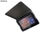 Funda de piel blackberry playbook - Foto 2