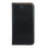 Funda de piel PU tipo libro con tarjetero Samsung Galaxy A5 2016 color negro - Foto 2
