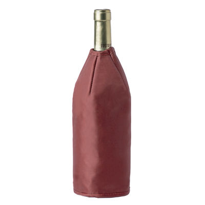 Funda Enfriador de botellas de práctico diseño - Foto 5