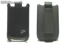 Funda Holder Con Sensor Para Blackberry 9800