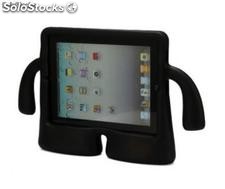 Funda ipad iguy speck