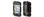 Funda Iphone 4 y Ipod Touch negra - Foto 2
