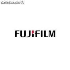 Funda neopreno fujifilm amarilla para camara digital xp30