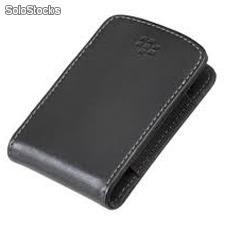Funda Original BlackBerry 9300 8520 - Pocket