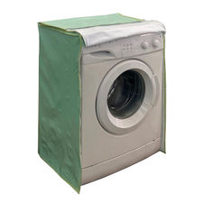 https://images.ssstatic.com/funda-para-lavadora-exterior-impermeable-carga-frontal-verde-0501001-5-67-856027106_225x225.jpg