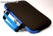 Funda para Tablet