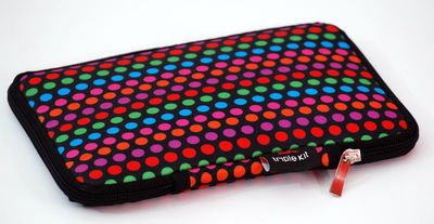 Funda para Tablet - Foto 2