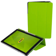 Funda para tablet 53722