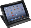 Funda para tablet o iPad