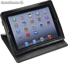 Funda para tablet o iPad