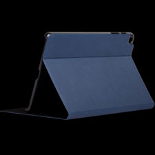 Funda para tablet Samsung TAB A 2019 Wave (T510/T515) color Azul oscuro