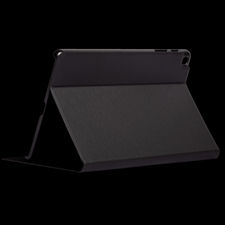 Funda para tablet Samsung TAB A 2019 Wave (T510/T515) color Negra