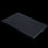 Funda para tablet Samsung TAB A 2019 Wave (T510/T515) color Negra - Foto 2