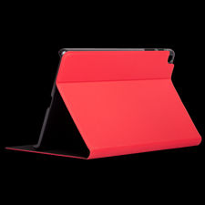Funda para tablet Samsung TAB A 2019 Wave (T510/T515) color Rojo