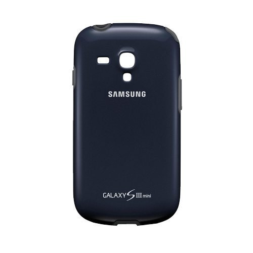 Galaxy SSegunda Mano - Celulares y Telfonos - MercadoLibre