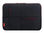 Funda samsonite airglow sleeves para portatil de 13,3/&amp;#39; neopreno color negro - Foto 2