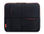 Funda samsonite airglow sleeves para portatil de 15,6/&amp;#39; neopreno color negro - 1