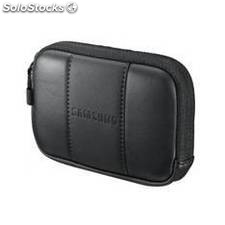 Funda samsung ea-pcc9u21b negra