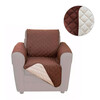 funda sillon