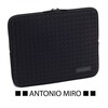 Funda Tablet de marca en neopreno