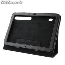 Funda Tablet Para Motorola Xoom + Film Stand