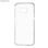Funda TPU de gel ultra transparente para Galaxy S7 - 1