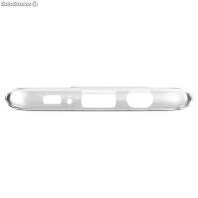 Funda TPU de gel ultra transparente para Galaxy S7 - Foto 4