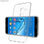 Funda TPU de gel ultra transparente para Huawei NOVA PLUS - Foto 3